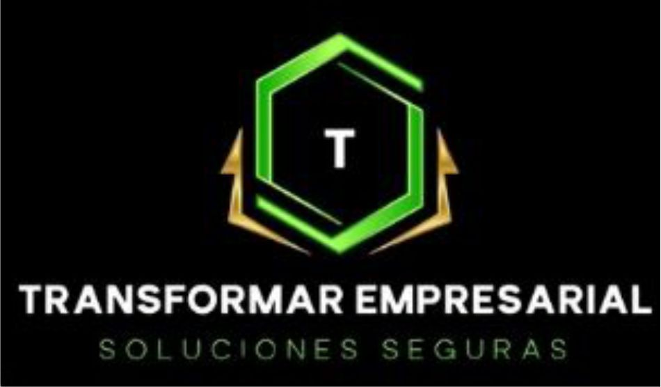 Trasformar Empresarial